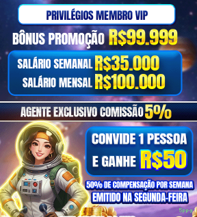 Cassino ao Vivo 5ppg