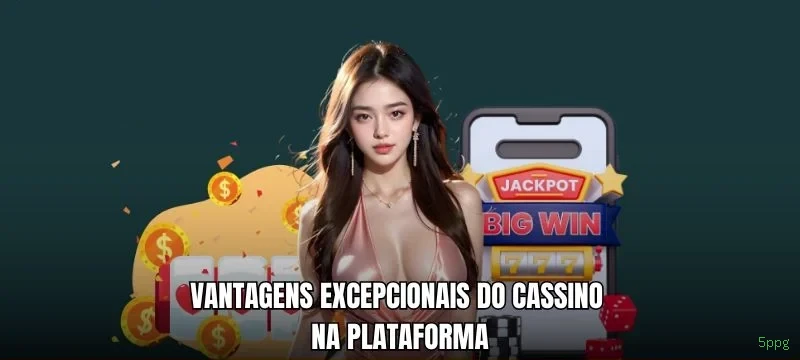 Estratégias Big Bass Bonanza