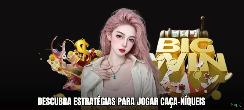 Verificação KYC 5ppg