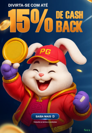 Segurança Depósitos 5ppg