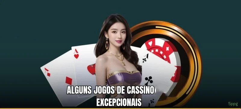 Estratégias Fortune Tiger