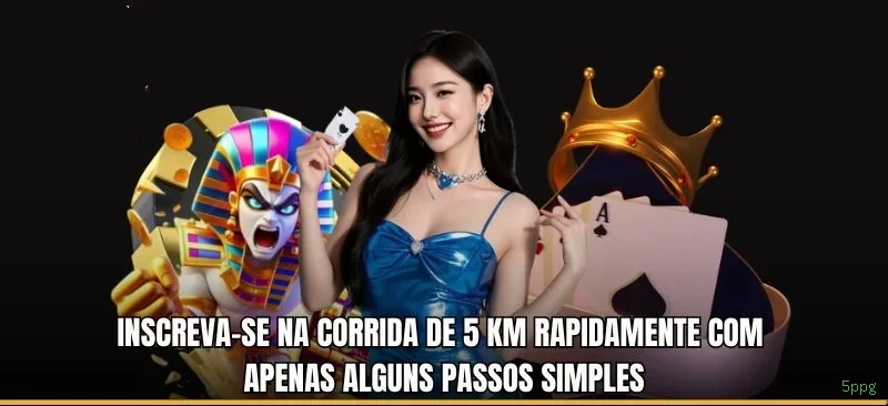 5ppg Pagamentos