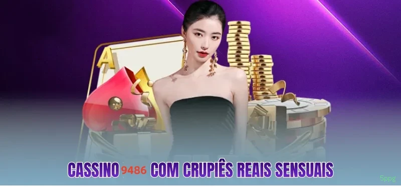 Jackpot Slots