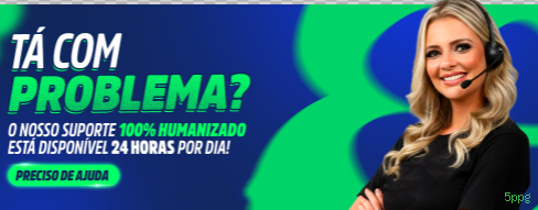 Jogos 5ppg