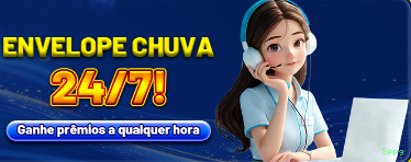 Jogos de Mesa 5ppg