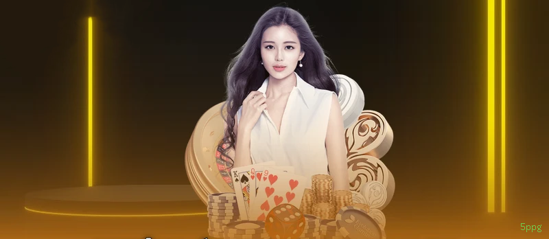 NetEnt Slots