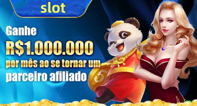 Pagamentos 5ppg