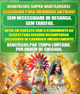 Play'n GO Slots