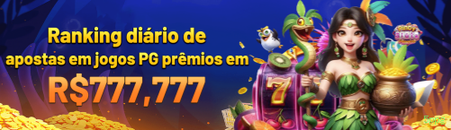 Pragmatic Play Slots