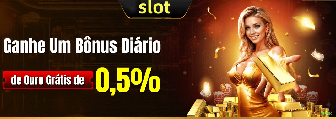 Starburst NetEnt