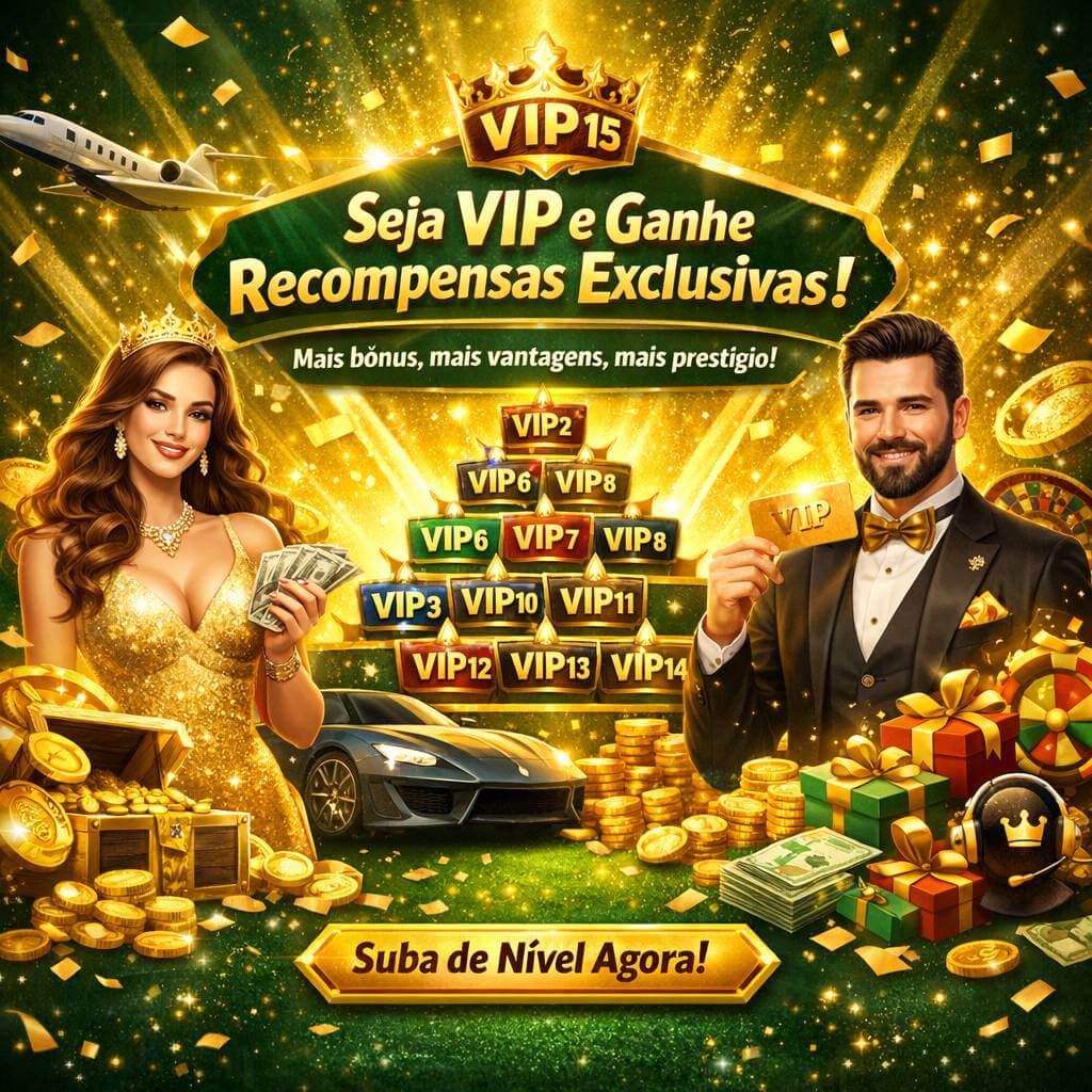 Termos de Serviço 5ppg