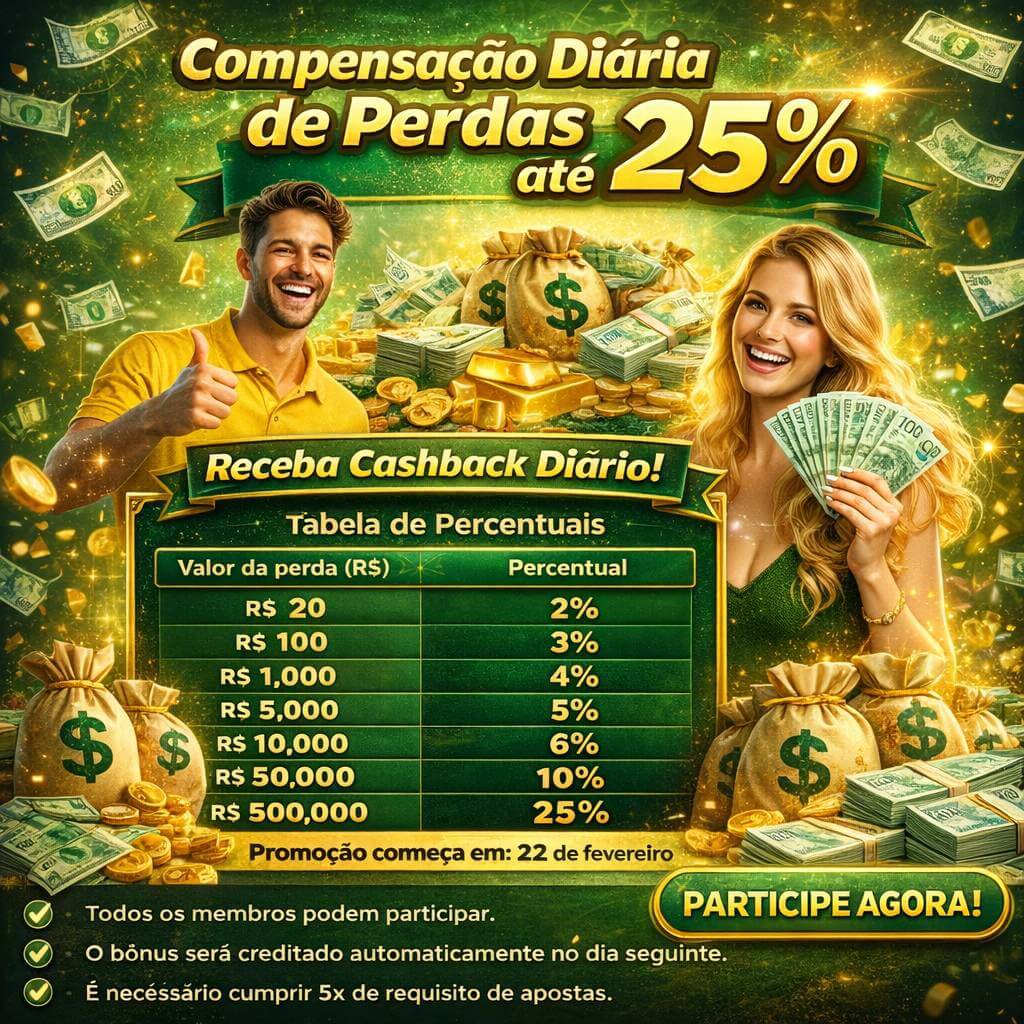 Programa VIP 5ppg
