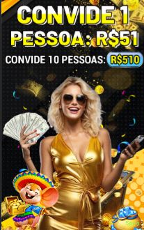 Níveis VIP