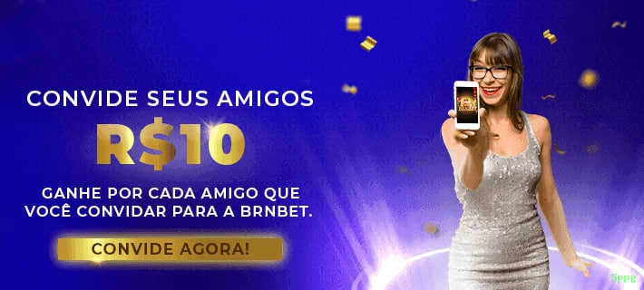 Esportes Virtuais 5ppg